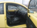 Photo 5 of 17 — 2008 Volkswagen Beetle