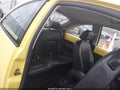 Photo 8 of 17 — 2008 Volkswagen Beetle