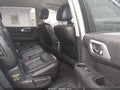 Photo 8 of 17 — 2015 Nissan Pathfinder