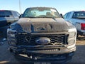 Photo 13 of 17 — 2026 Ford F-250
