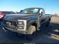 Photo 2 of 17 — 2026 Ford F-250