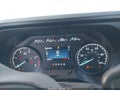 Photo 7 of 17 — 2026 Ford F-250