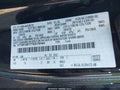 Photo 9 of 17 — 2026 Ford F-250