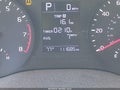 Photo 15 of 16 — 2018 Kia Rio