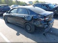 Photo 3 of 16 — 2018 Kia Rio
