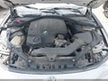 Photo 10 of 15 — 2016 BMW 4 Series