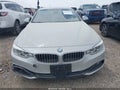 Photo 11 of 15 — 2016 BMW 4 Series