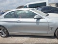 Photo 12 of 15 — 2016 BMW 4 Series