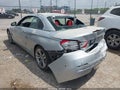 Photo 3 of 15 — 2016 BMW 4 Series
