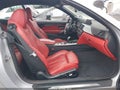 Photo 5 of 15 — 2016 BMW 4 Series