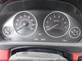 Photo 7 of 15 — 2016 BMW 4 Series
