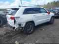 Photo 4 of 18 — 2018 Jeep Grand Cherokee