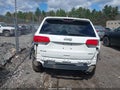 Photo 6 of 18 — 2018 Jeep Grand Cherokee