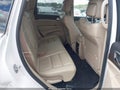 Photo 8 of 18 — 2018 Jeep Grand Cherokee
