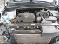 Photo 10 of 17 — 2014 Hyundai Santa Fe