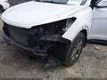 Photo 13 of 17 — 2014 Hyundai Santa Fe