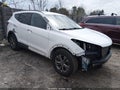 Photo 1 of 17 — 2014 Hyundai Santa Fe