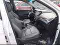 Photo 5 of 17 — 2014 Hyundai Santa Fe