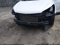 Photo 6 of 17 — 2014 Hyundai Santa Fe