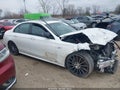 Photo 12 of 15 — 2019 Mercedes-Benz E-Class