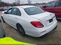 Photo 3 of 15 — 2019 Mercedes-Benz E-Class