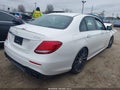 Photo 4 of 15 — 2019 Mercedes-Benz E-Class