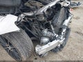 Photo 6 of 15 — 2019 Mercedes-Benz E-Class