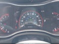 2015 Dodge Durango — photo 7 of 16 | VIN 1C4RDJDG0FC153946