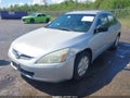 Photo 2 of 11 — 2004 Honda Accord
