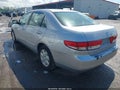 Photo 3 of 11 — 2004 Honda Accord