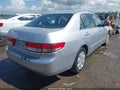 Photo 4 of 11 — 2004 Honda Accord
