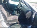 Photo 5 of 11 — 2004 Honda Accord