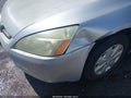 Photo 6 of 11 — 2004 Honda Accord