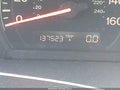 Photo 7 of 11 — 2004 Honda Accord