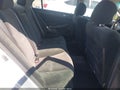 Photo 8 of 11 — 2004 Honda Accord
