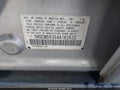 Photo 9 of 11 — 2004 Honda Accord