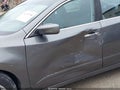 Photo 6 of 17 — 2016 Nissan Altima