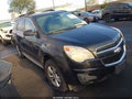 Photo 13 of 13 — 2012 Chevrolet Equinox