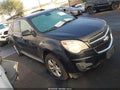 Photo 1 of 13 — 2012 Chevrolet Equinox