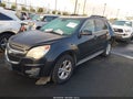 Photo 2 of 13 — 2012 Chevrolet Equinox