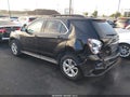 Photo 3 of 13 — 2012 Chevrolet Equinox