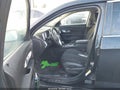 Photo 5 of 13 — 2012 Chevrolet Equinox