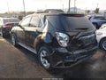 Photo 6 of 13 — 2012 Chevrolet Equinox