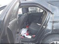 Photo 8 of 13 — 2012 Chevrolet Equinox