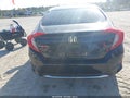Photo 16 of 16 — 2019 Honda Civic