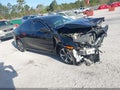 Photo 1 of 16 — 2019 Honda Civic