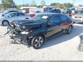 Photo 2 of 16 — 2019 Honda Civic