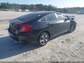 Photo 4 of 16 — 2019 Honda Civic