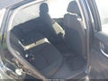 Photo 8 of 16 — 2019 Honda Civic