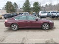 Photo 12 of 15 — 2015 Honda Accord